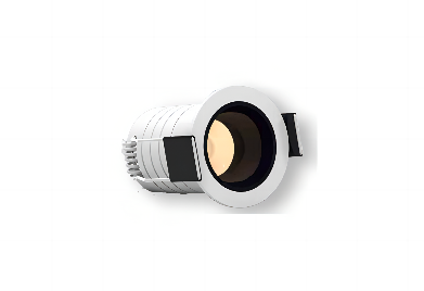 ES1004 Phantom Series mini spot light