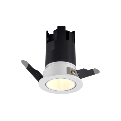 Star Series mini spot light