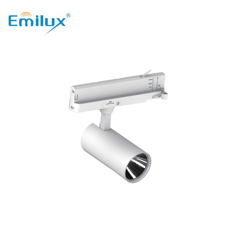 GUIDE FOCUSING SERIES