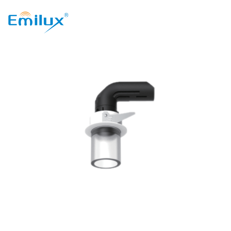 Clemmy Series Fixed mini spot light