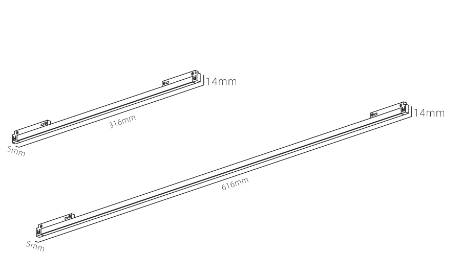 截屏2025-11-07 14.30.19.png 截屏2025-11-07 14.30.19.png