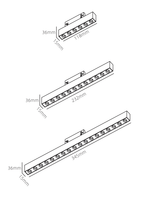 截屏2025-11-07 14.33.31.png 截屏2025-11-07 14.33.31.png