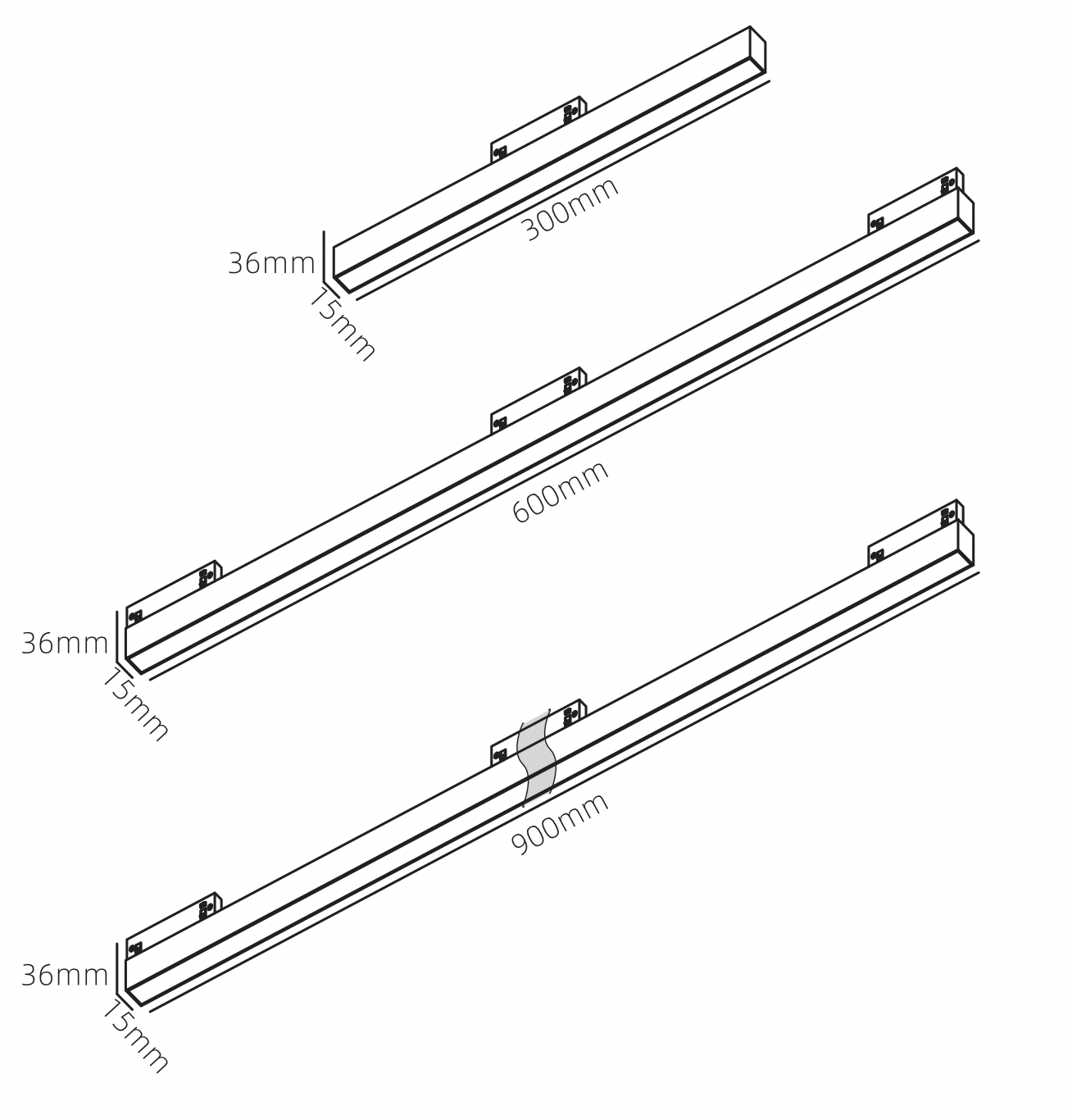 截屏2025-11-07 14.49.02.png 截屏2025-11-07 14.49.02.png