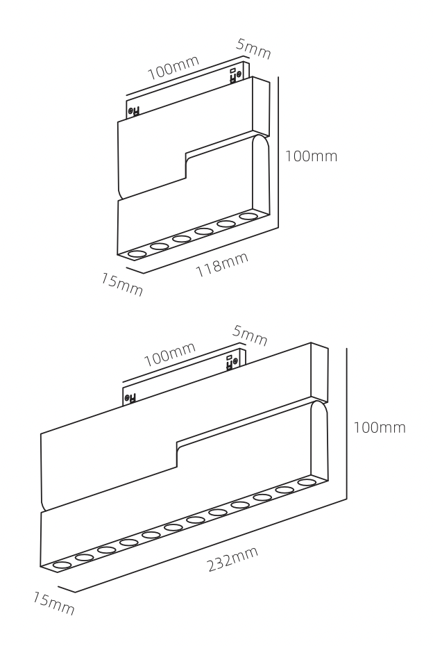 截屏2025-11-07 15.03.40.png 截屏2025-11-07 15.03.40.png