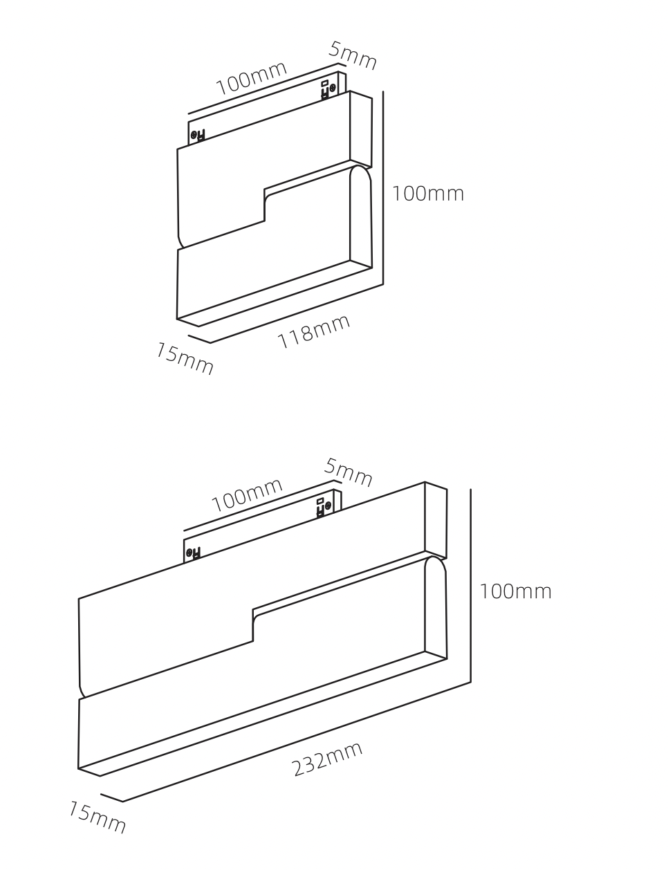 截屏2025-11-07 15.08.55.png