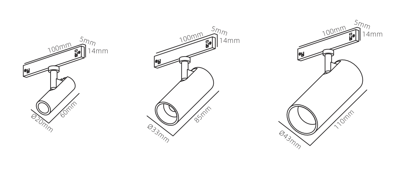 截屏2025-11-07 15.22.49.png
