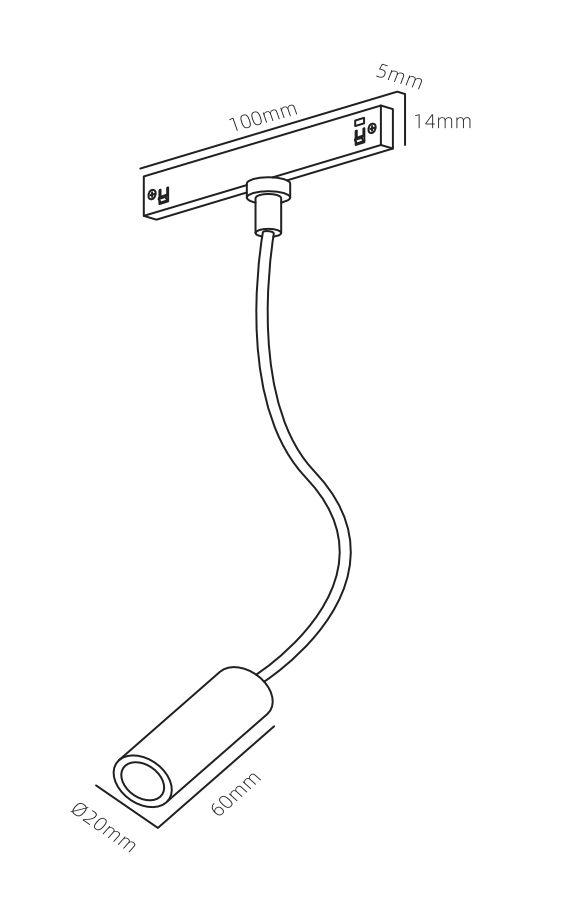 截屏2025-11-07 15.56.58.png