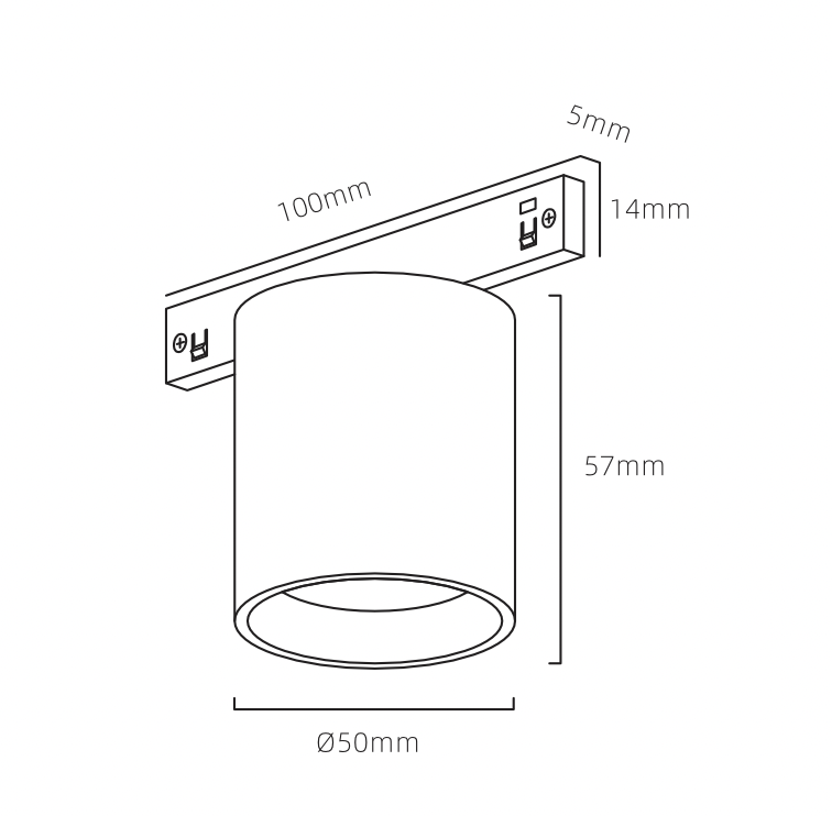 截屏2025-11-07 16.16.48.png 截屏2025-11-07 16.16.48.png
