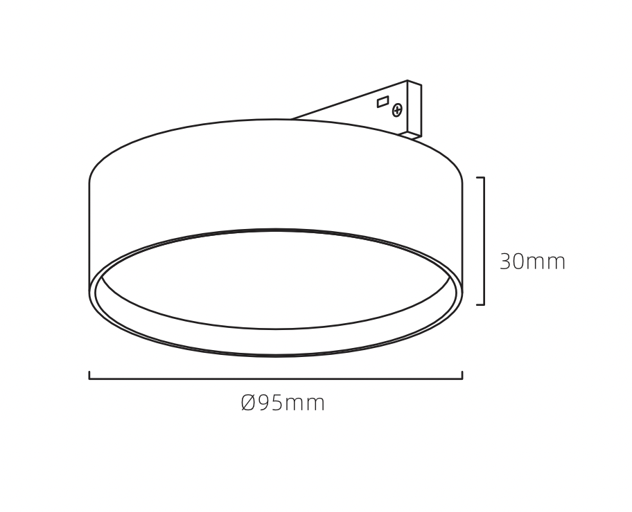 截屏2025-11-07 16.27.00.png 截屏2025-11-07 16.27.00.png