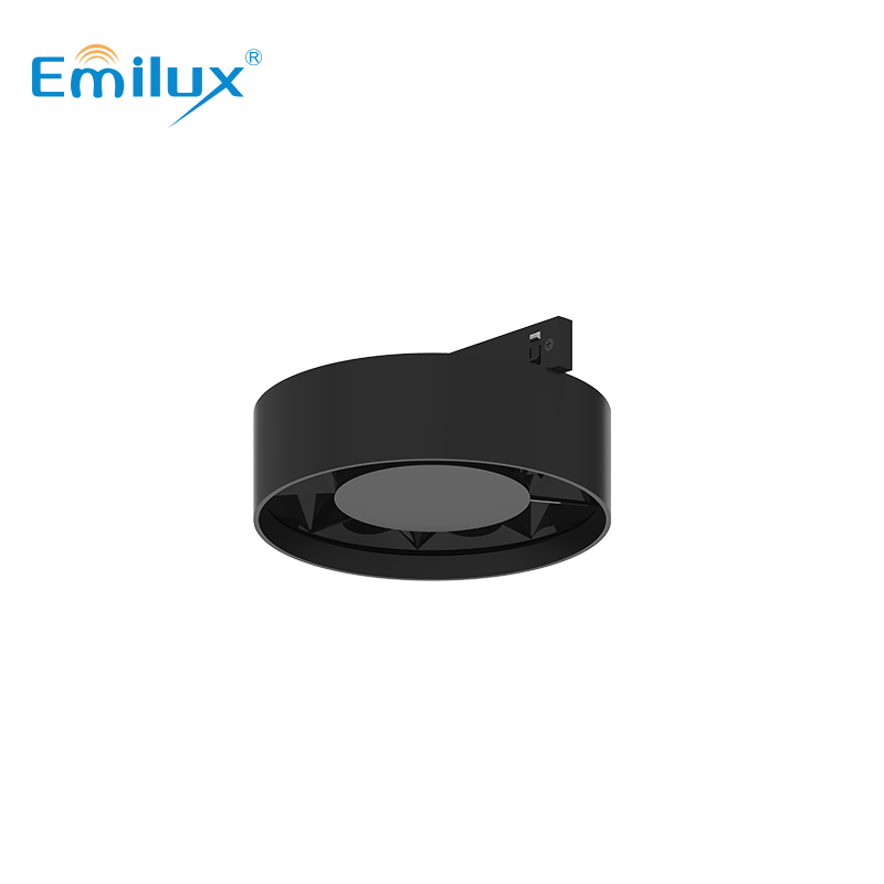 5mm wide ultra-narrow magnetic track system 5mm wide ultra-narrow magnetic track system