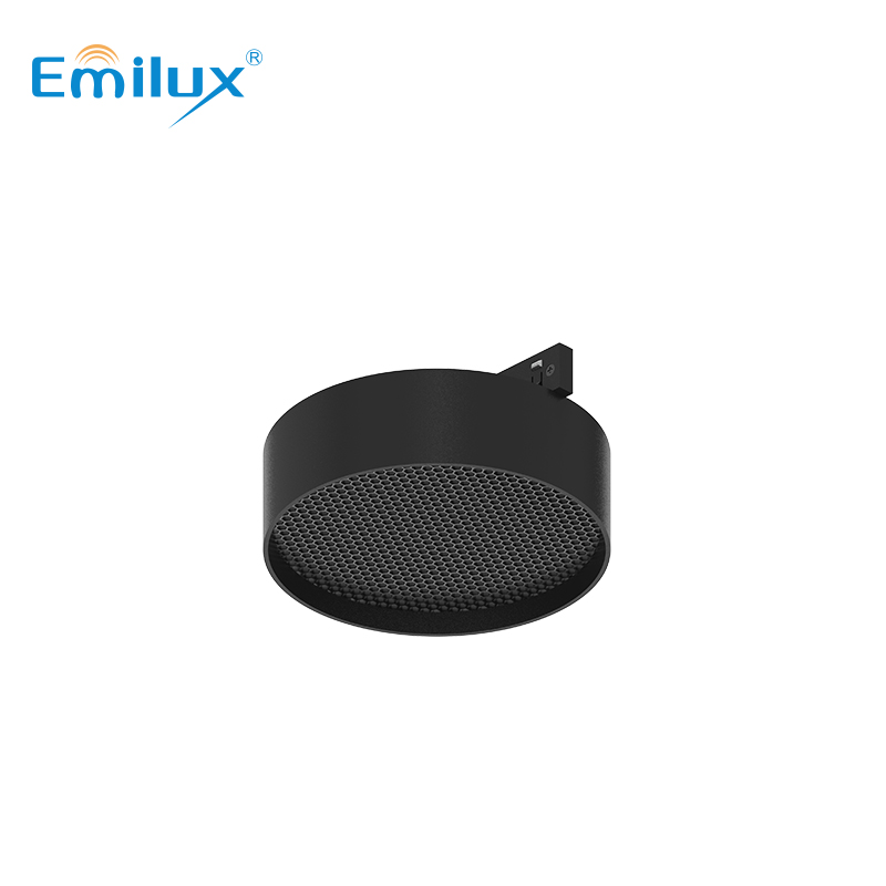 5mm wide ultra-narrow magnetic track system 5mm wide ultra-narrow magnetic track system