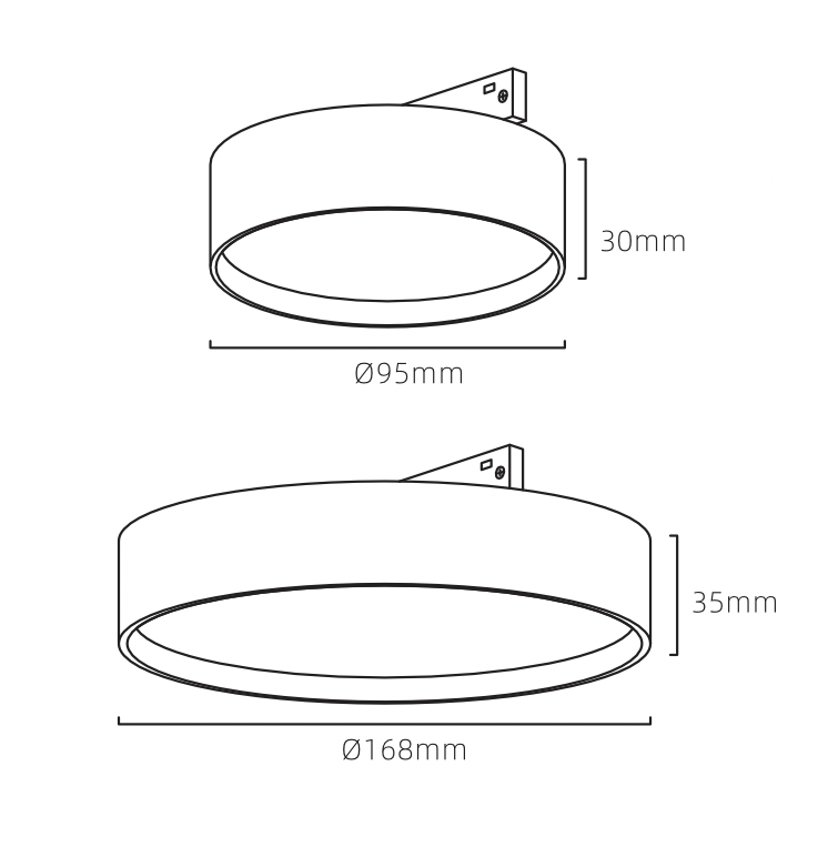 截屏2025-11-07 16.41.28.png 截屏2025-11-07 16.41.28.png