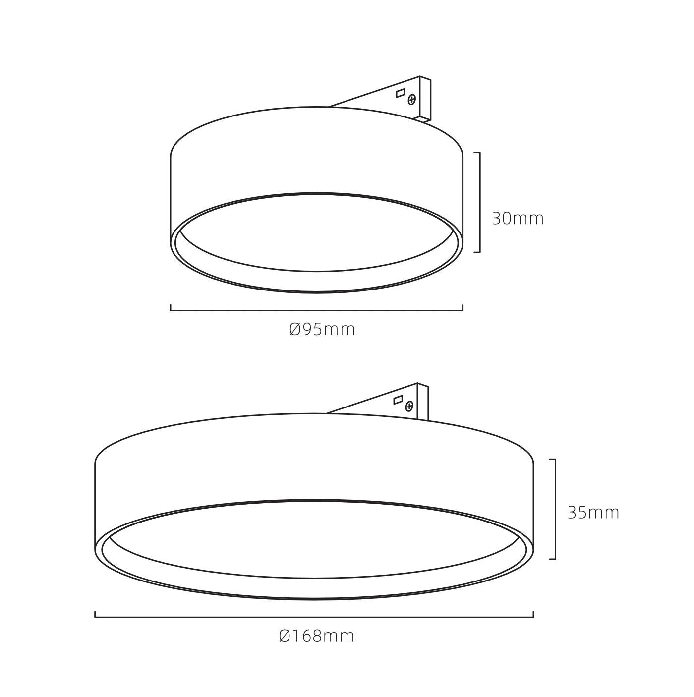 截屏2025-11-07 16.45.17.png 截屏2025-11-07 16.45.17.png