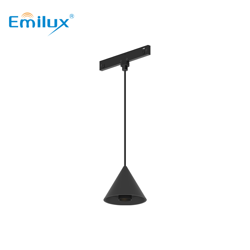 5mm wide ultra-narrow magnetic track system 5mm wide ultra-narrow magnetic track system