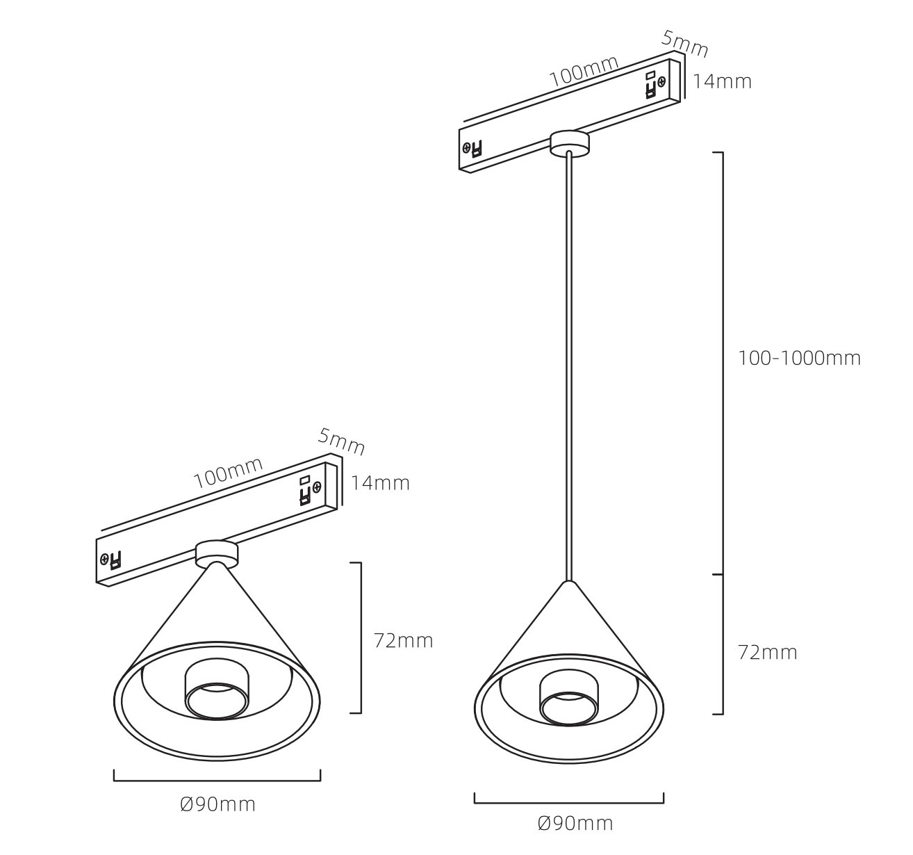 截屏2025-11-07 17.03.04.png 截屏2025-11-07 17.03.04.png