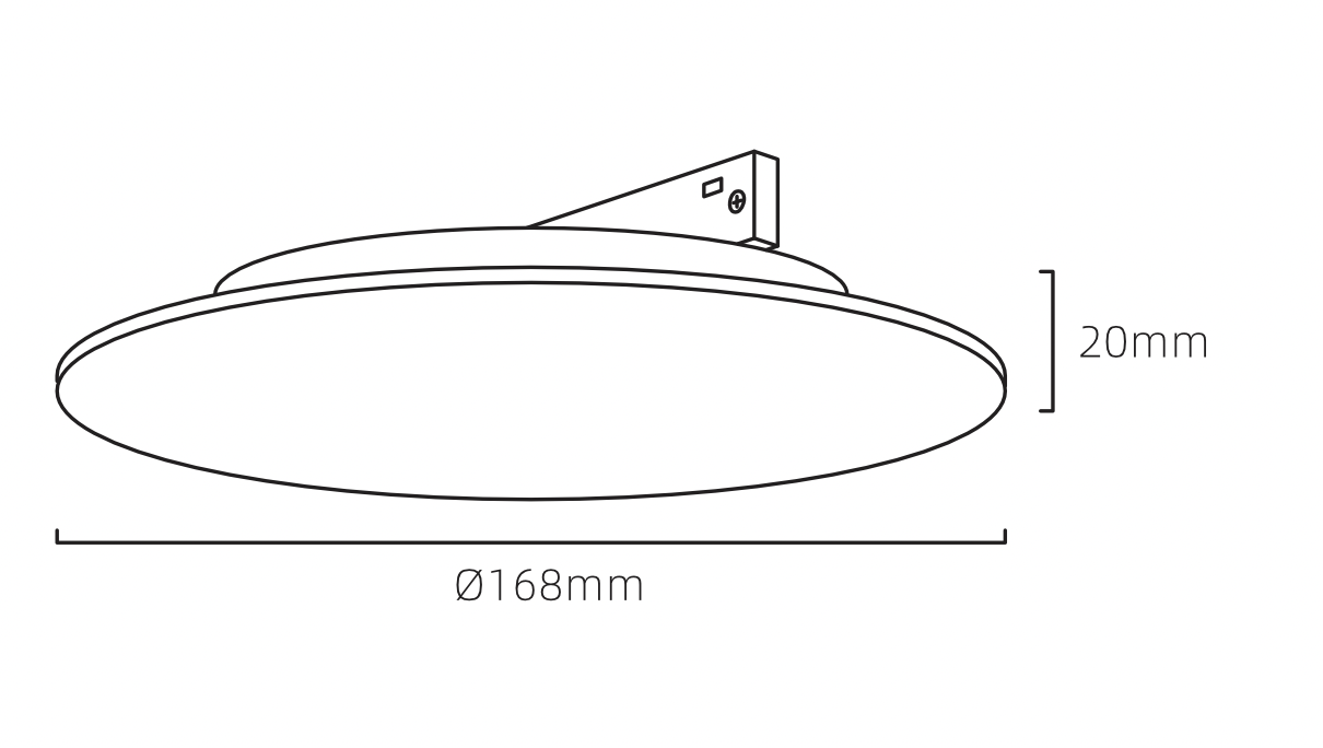 截屏2025-11-07 17.11.05.png