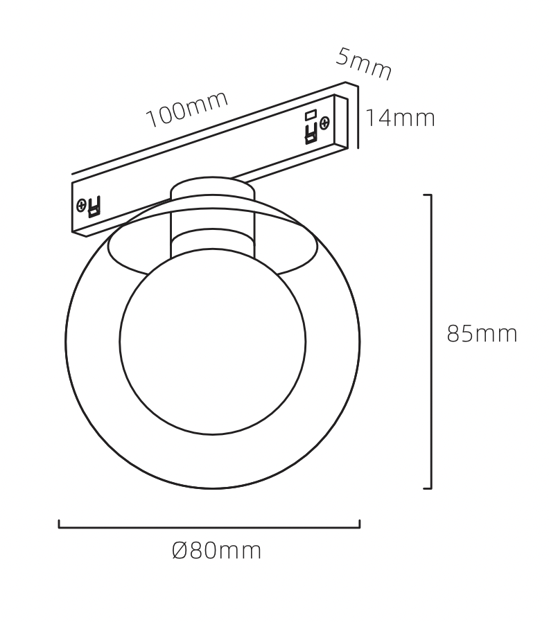 截屏2025-11-07 17.35.52.png