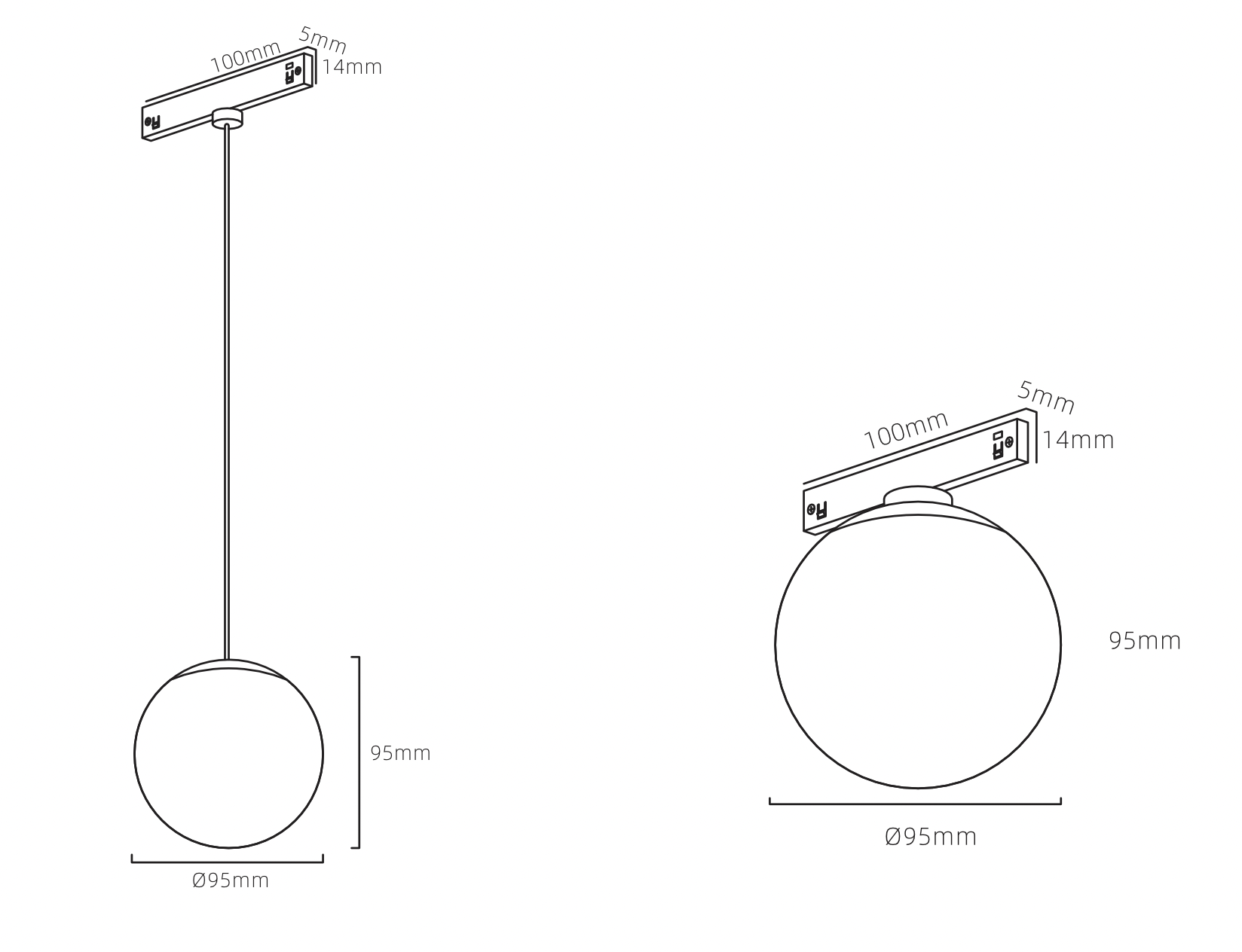 截屏2025-11-07 17.44.17.png