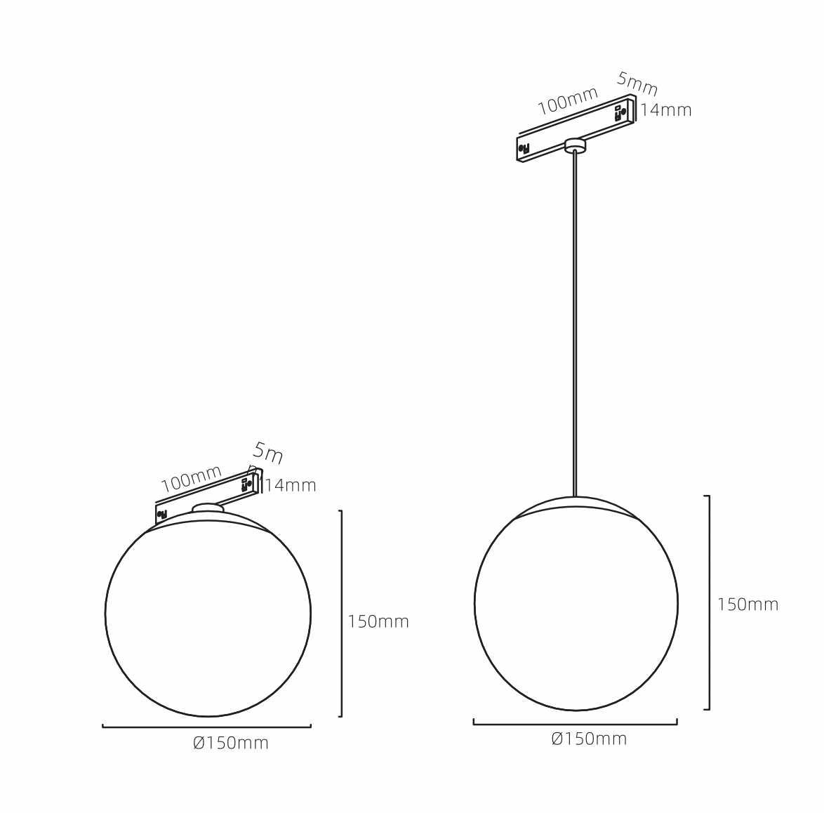 截屏2025-11-07 17.57.14.png