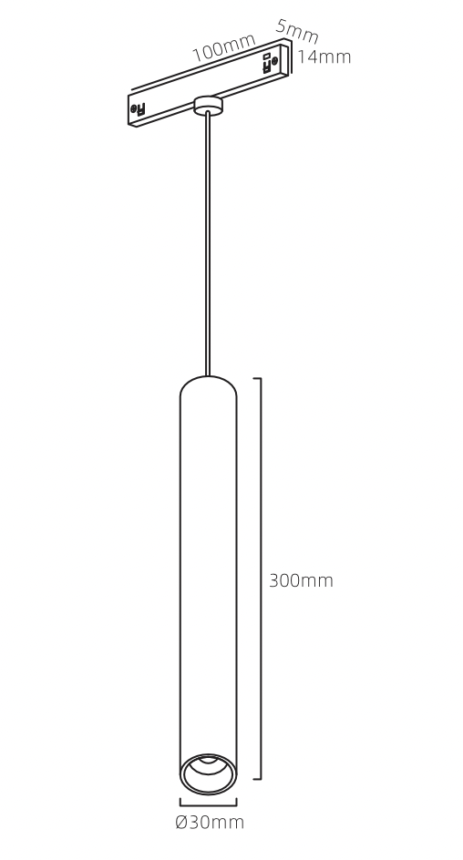 截屏2025-11-08 08.58.43.png 截屏2025-11-08 08.58.43.png