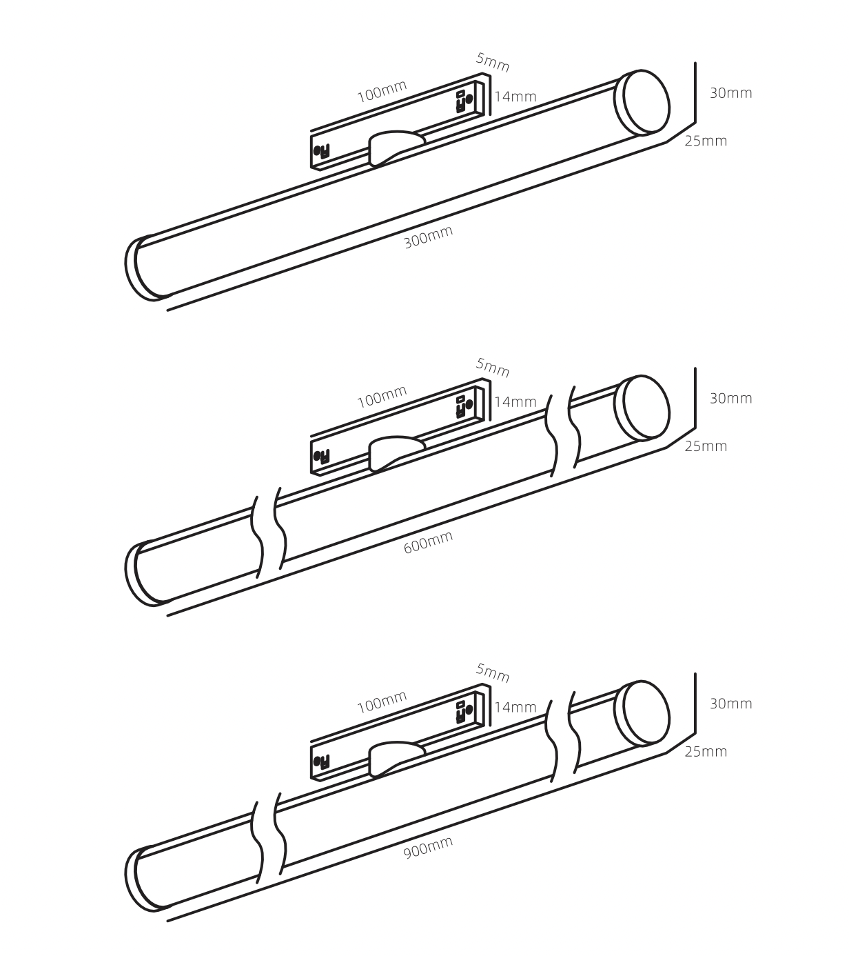 截屏2025-11-08 09.08.50.png