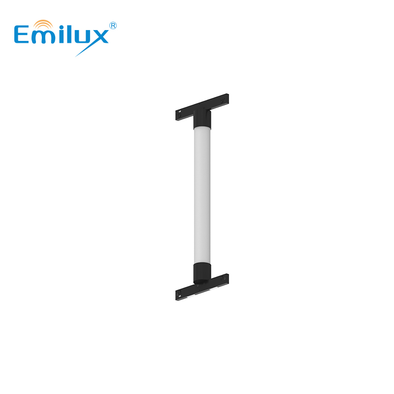 5mm wide ultra-narrow magnetic track system 5mm wide ultra-narrow magnetic track system