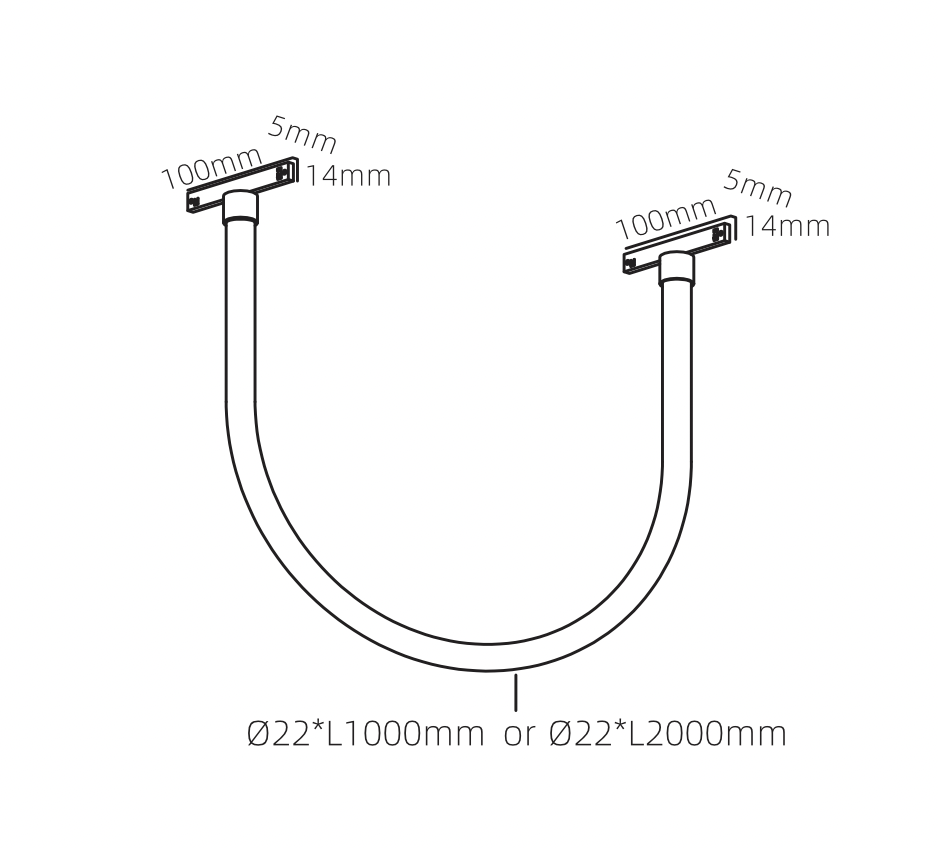 截屏2025-11-08 09.26.39.png 截屏2025-11-08 09.26.39.png