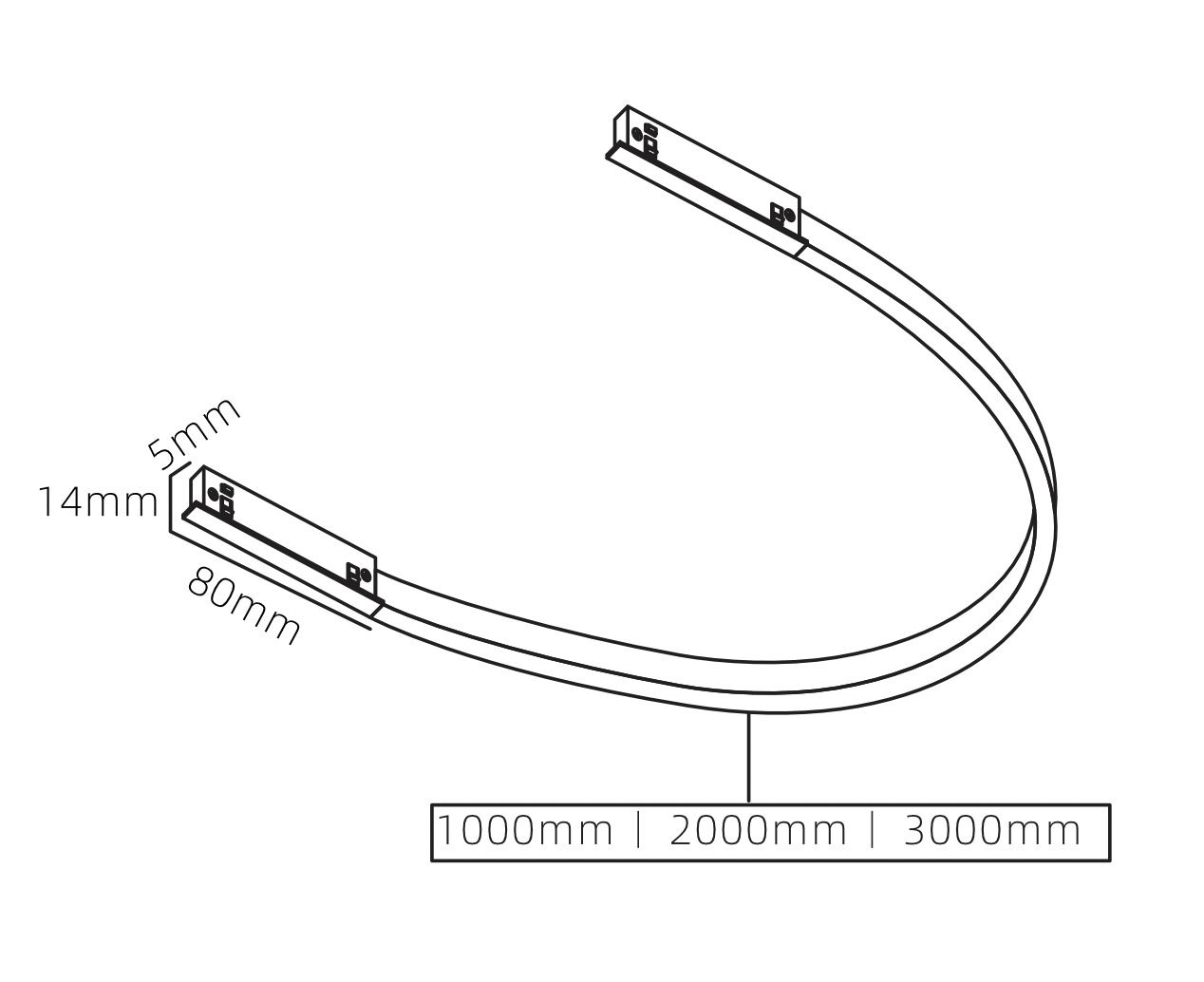 截屏2025-11-08 10.03.33.png 截屏2025-11-08 10.03.33.png