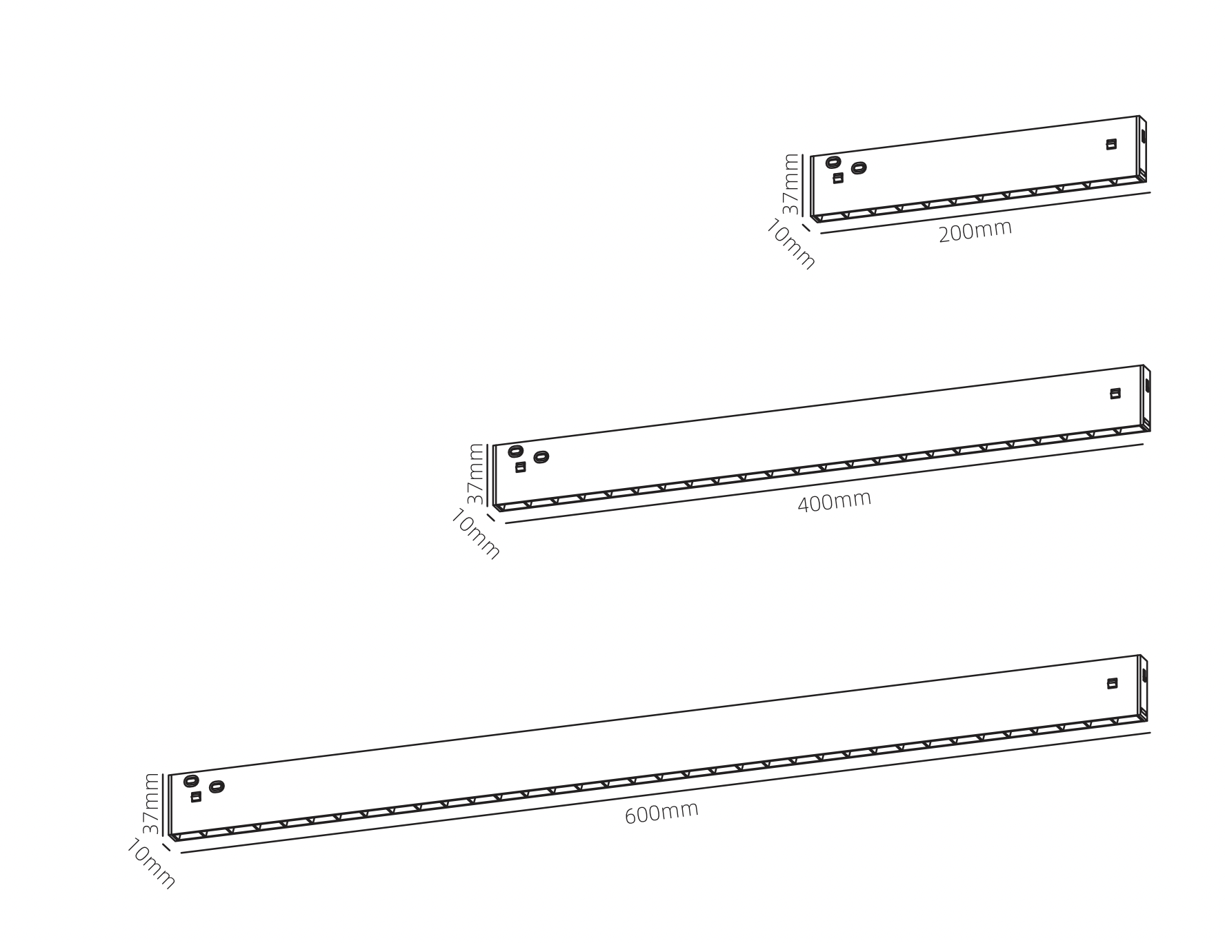 截屏2025-11-08 10.19.43.png 截屏2025-11-08 10.19.43.png