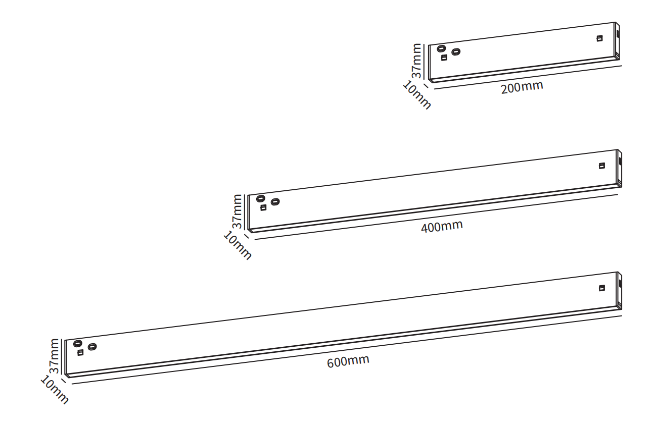 截屏2025-11-08 10.28.43.png 截屏2025-11-08 10.28.43.png