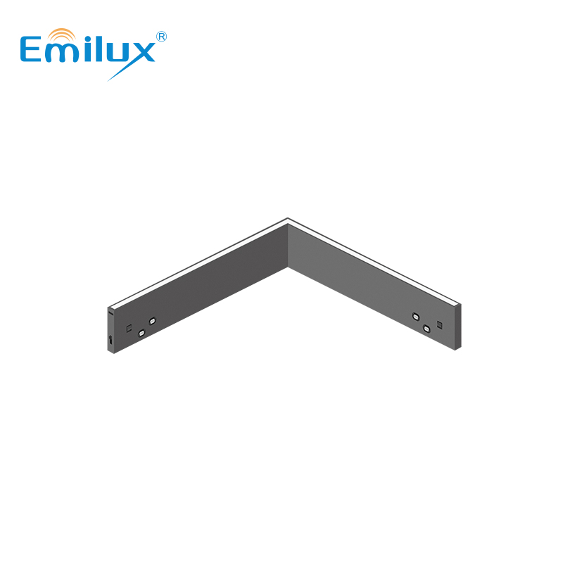 10mm wide ultra-narrow magnetic track system 10mm wide ultra-narrow magnetic track system