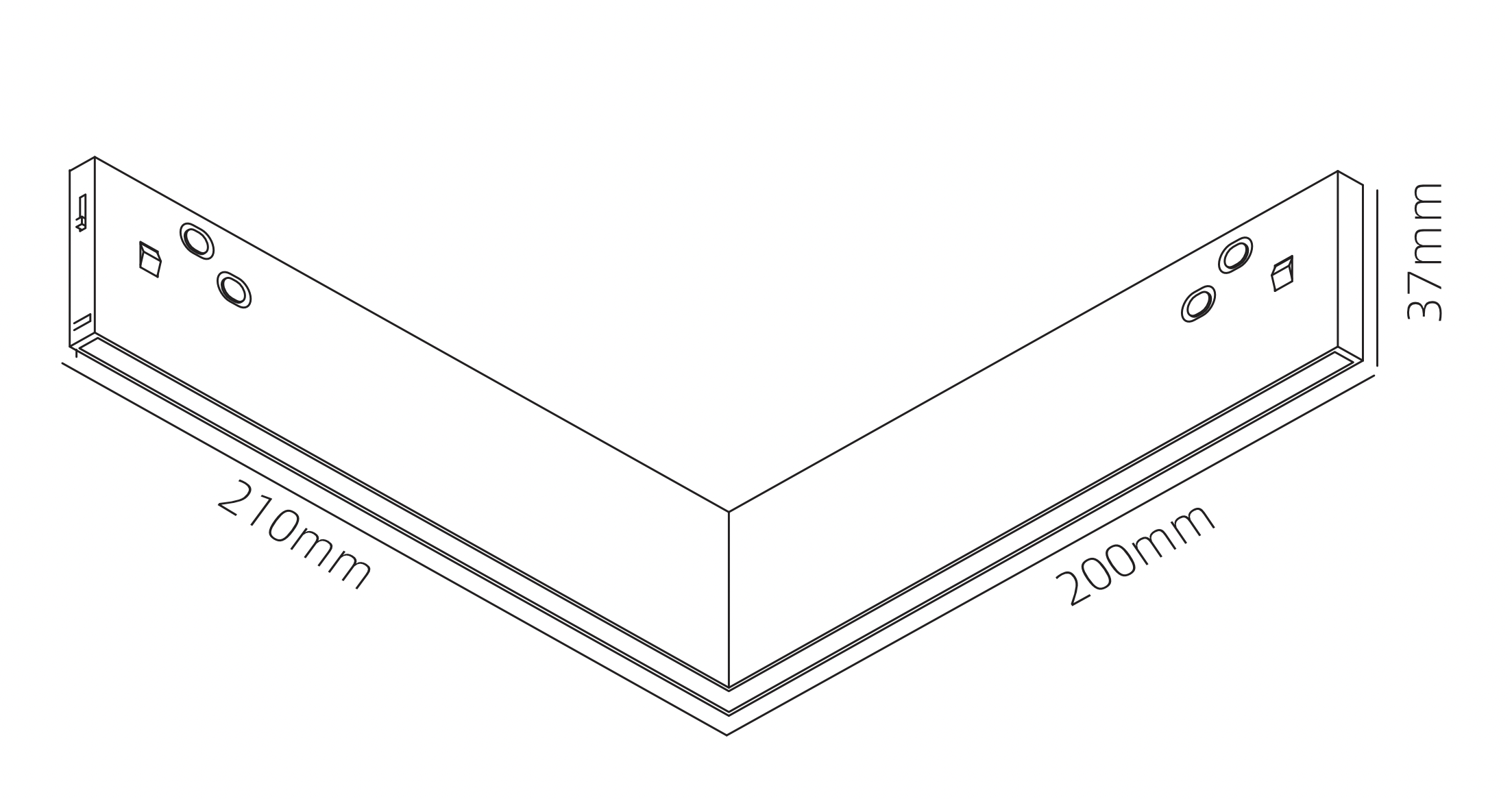 截屏2025-11-08 10.34.36.png 截屏2025-11-08 10.34.36.png
