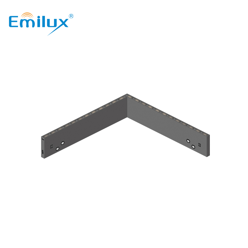 10mm wide ultra-narrow magnetic track system 10mm wide ultra-narrow magnetic track system