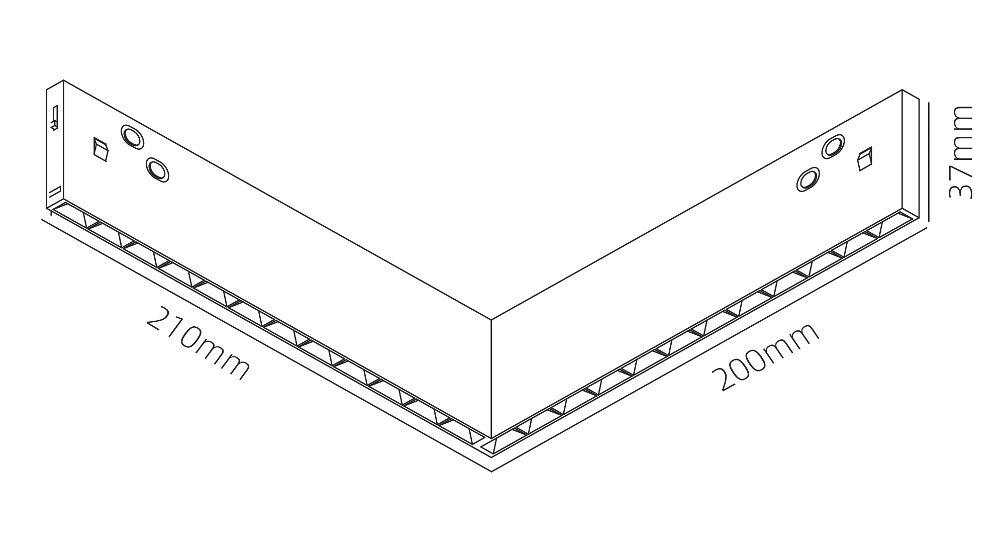 截屏2025-11-08 10.40.06.png 截屏2025-11-08 10.40.06.png