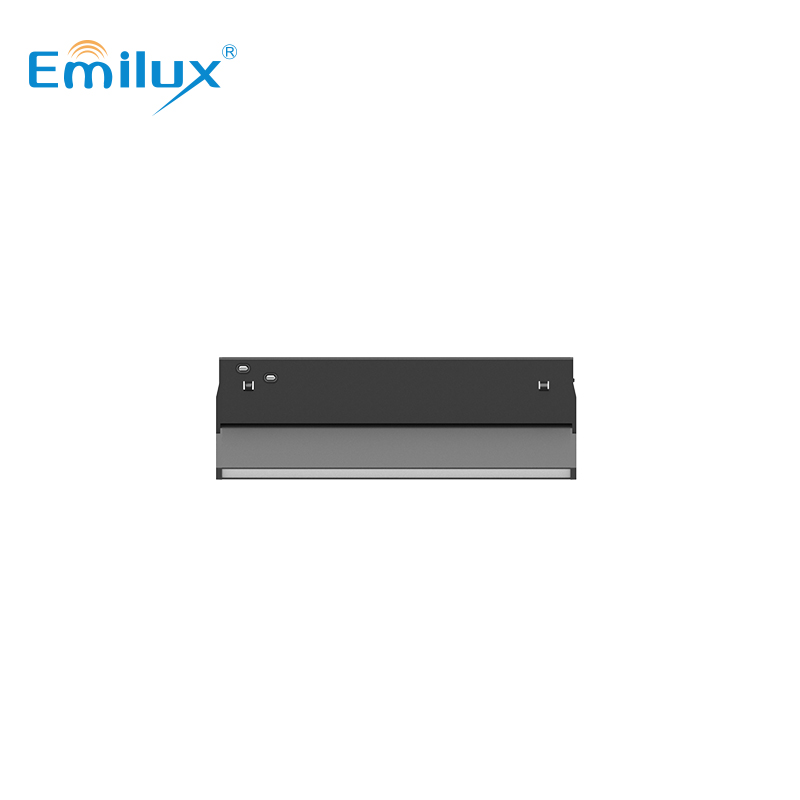 10mm wide ultra-narrow magnetic track system 10mm wide ultra-narrow magnetic track system