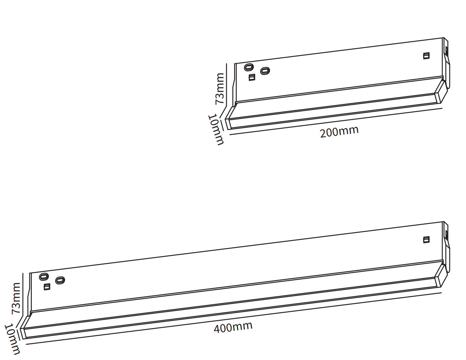 截屏2025-11-08 10.48.03.png 截屏2025-11-08 10.48.03.png