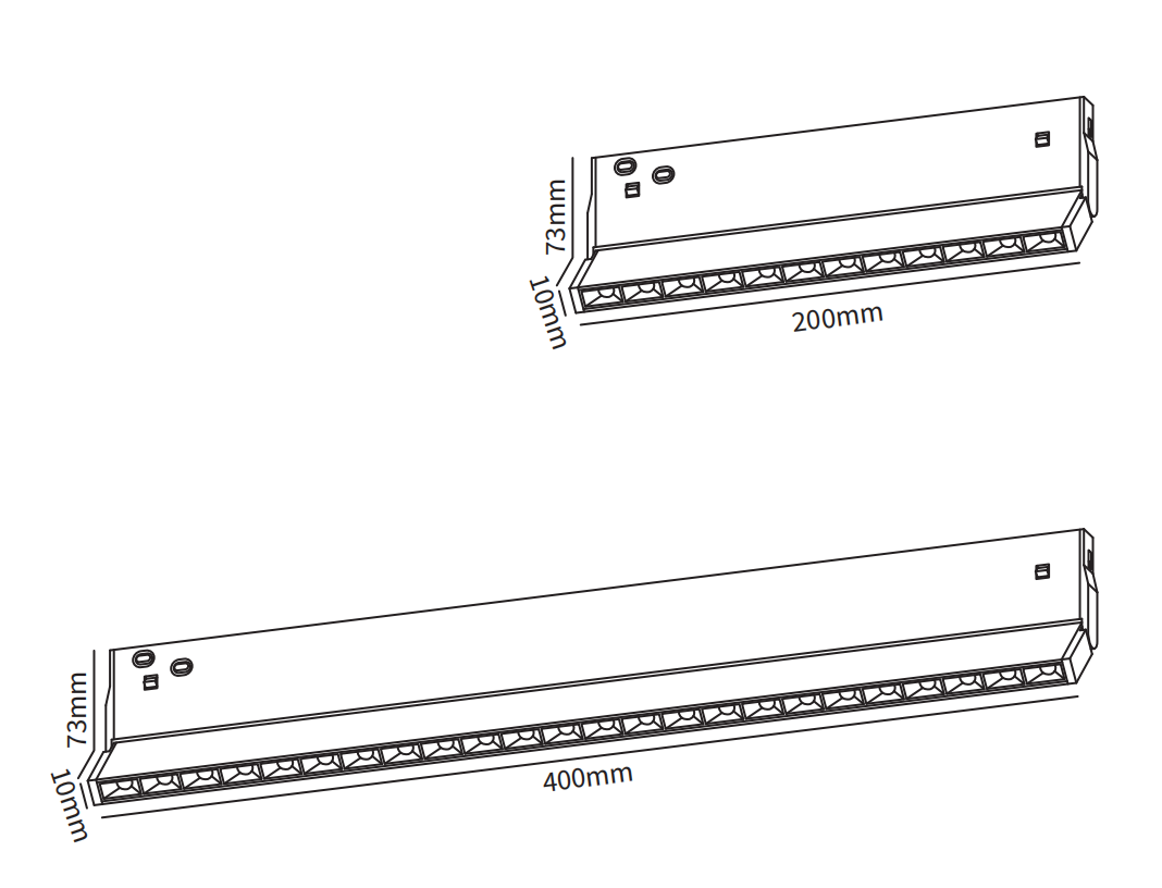 截屏2025-11-08 10.53.45.png 截屏2025-11-08 10.53.45.png