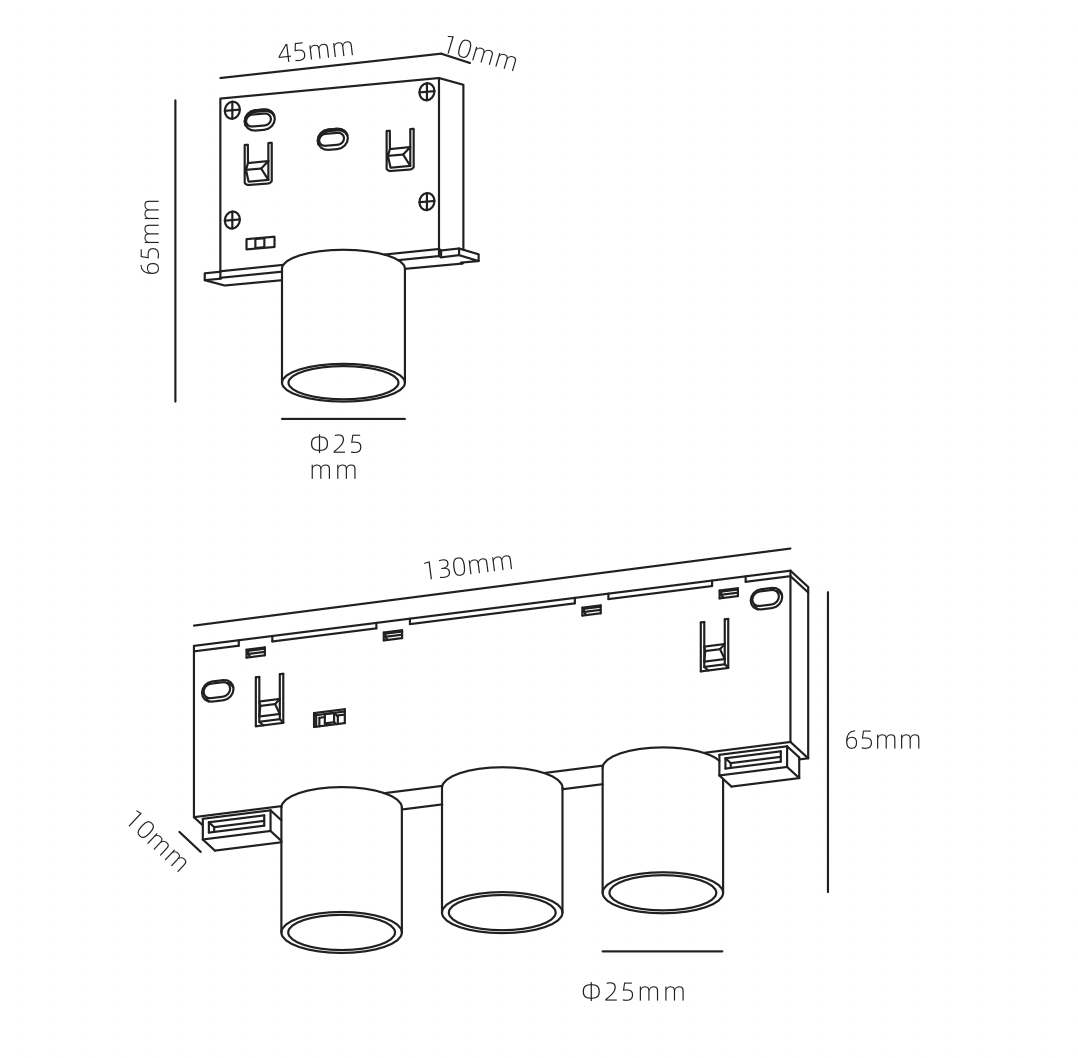 截屏2025-11-08 11.02.35.png