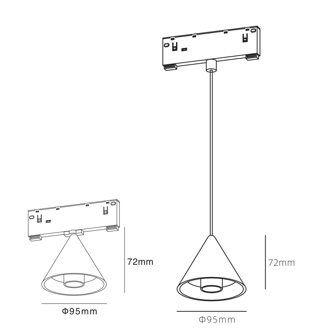 截屏2025-11-08 11.18.38.png