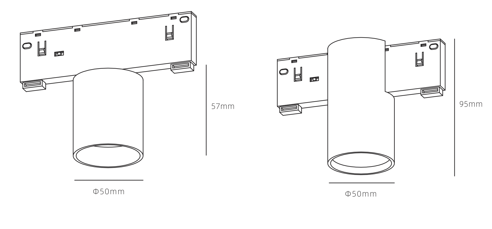 截屏2025-11-08 11.26.09.png 截屏2025-11-08 11.26.09.png