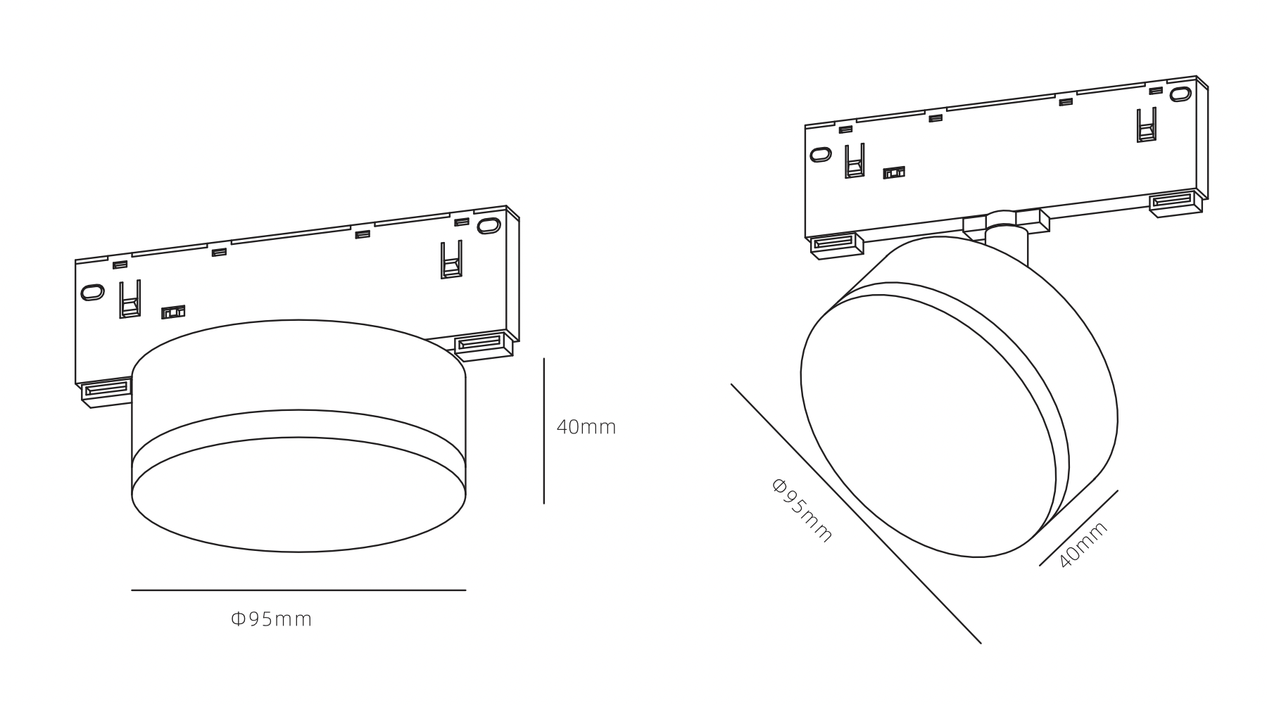 截屏2025-11-08 11.37.06.png