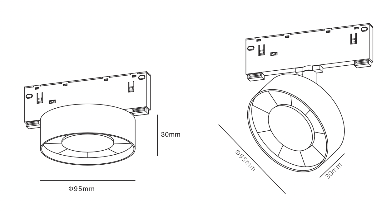 截屏2025-11-08 11.45.40.png 截屏2025-11-08 11.45.40.png