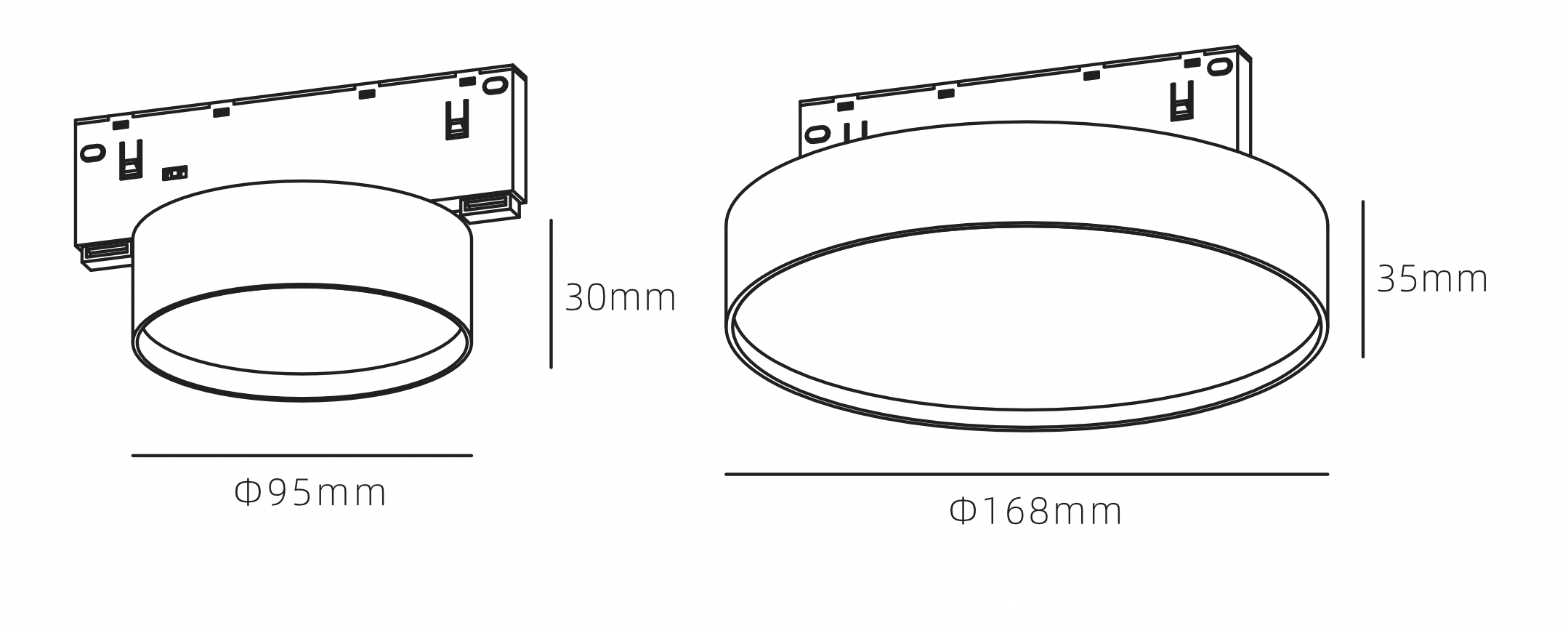 截屏2025-11-08 11.54.02.png 截屏2025-11-08 11.54.02.png