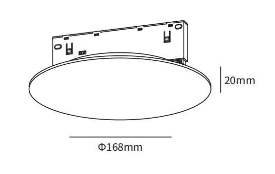 截屏2025-11-10 08.55.41.png