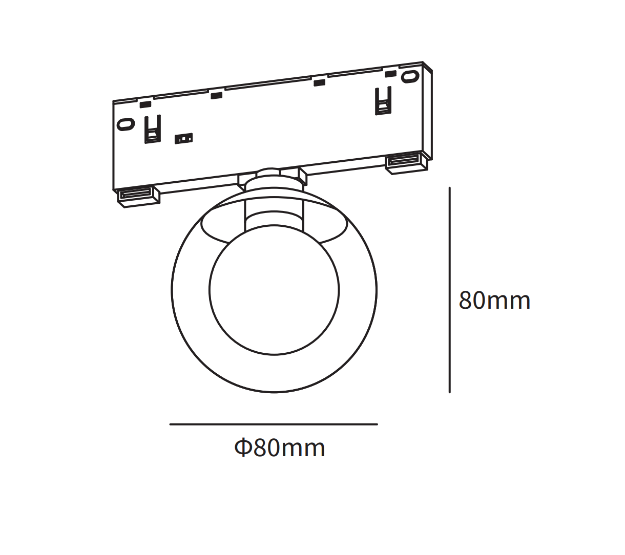 截屏2025-11-10 09.01.07.png 截屏2025-11-10 09.01.07.png