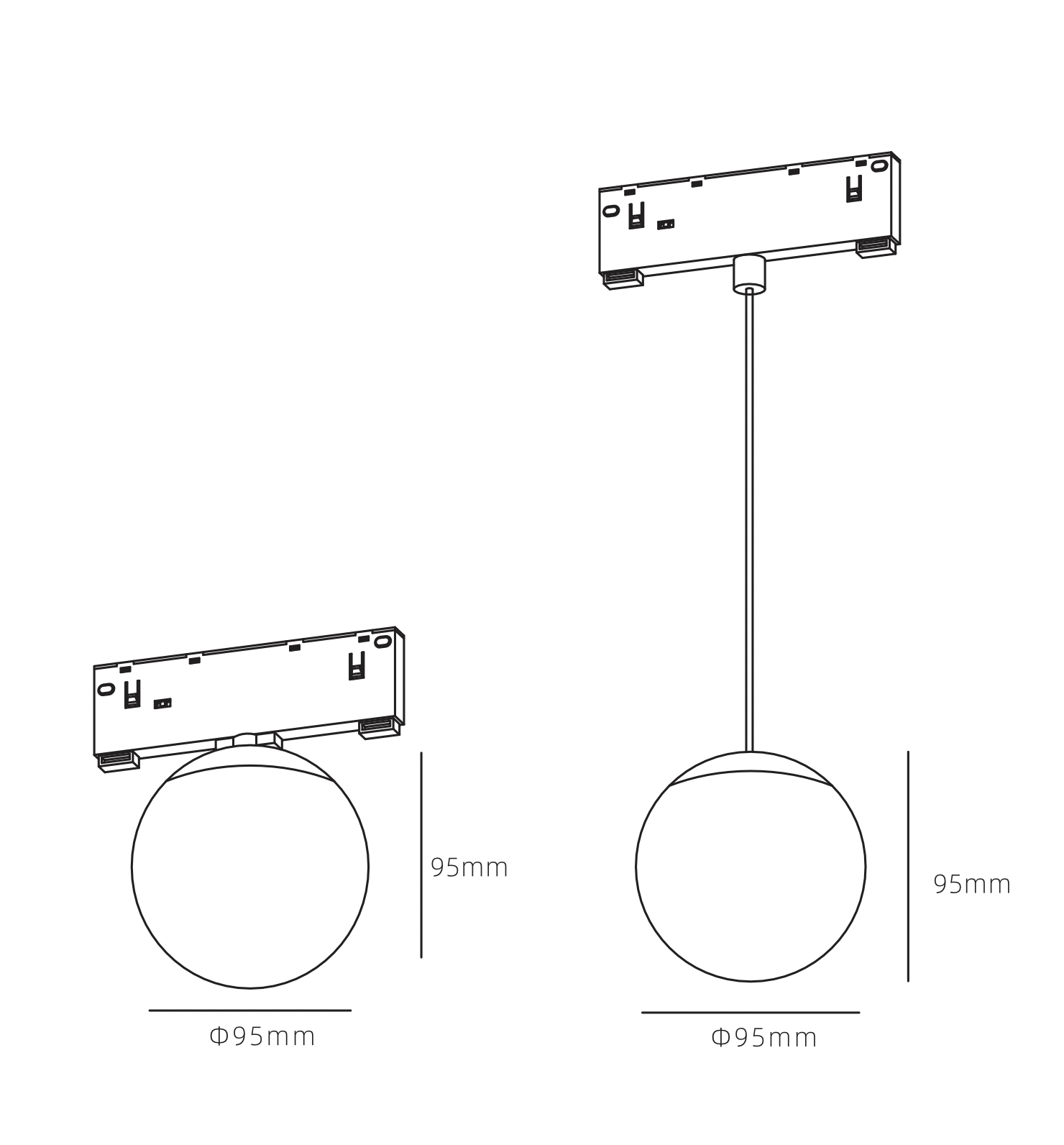 截屏2025-11-10 09.17.42.png