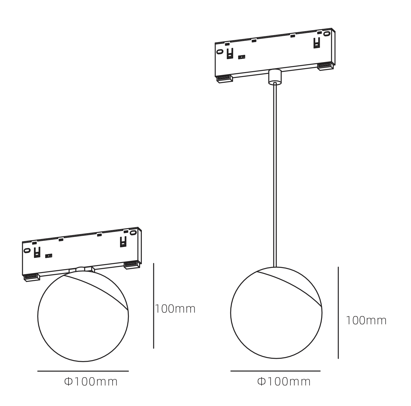 截屏2025-11-10 09.26.03.png 截屏2025-11-10 09.26.03.png