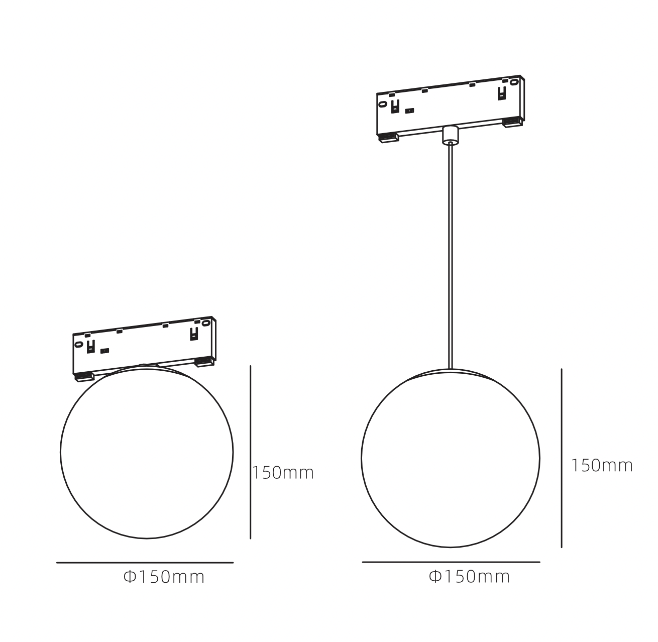 截屏2025-11-10 09.51.48.png