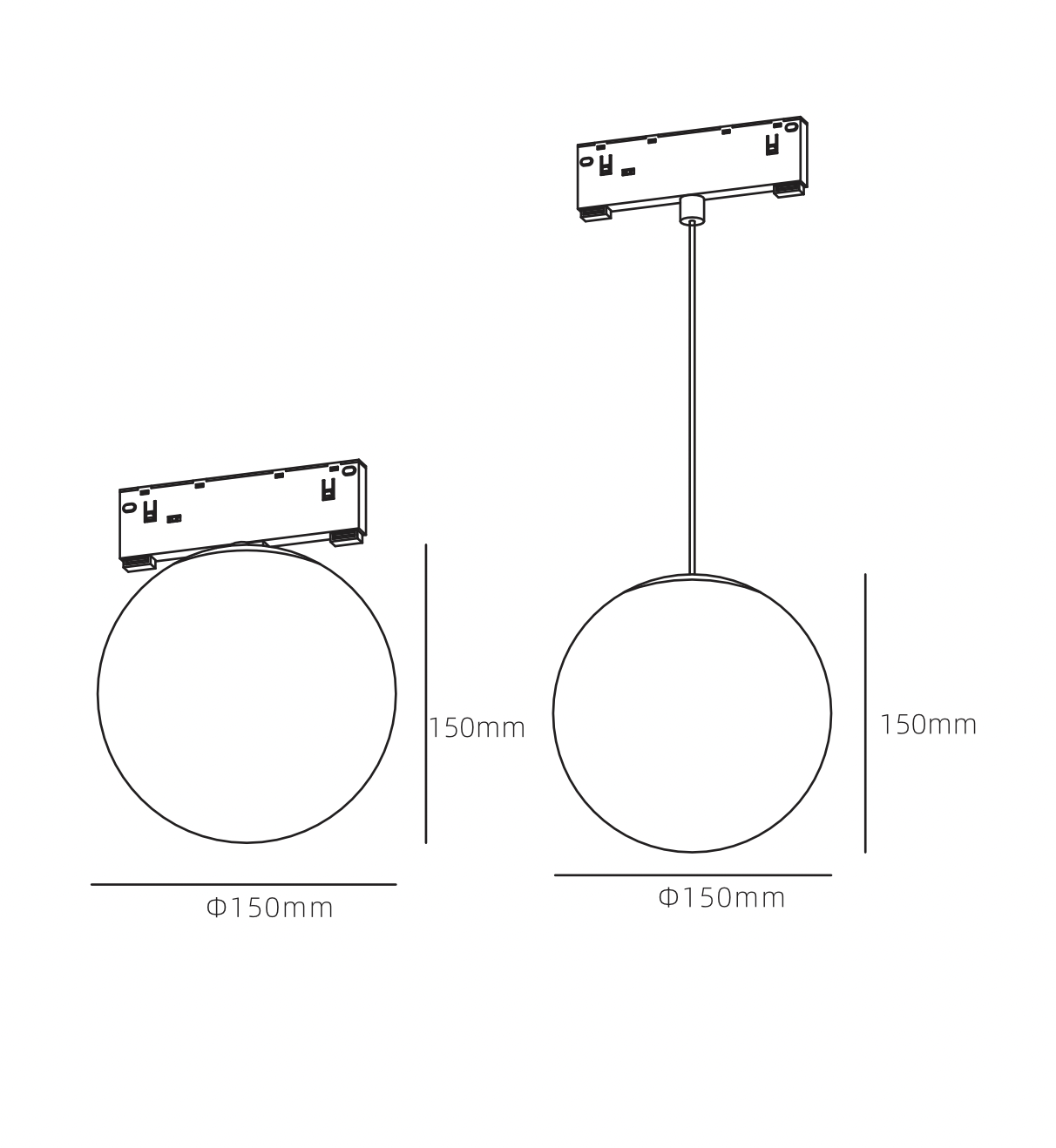 截屏2025-11-10 10.03.32.png