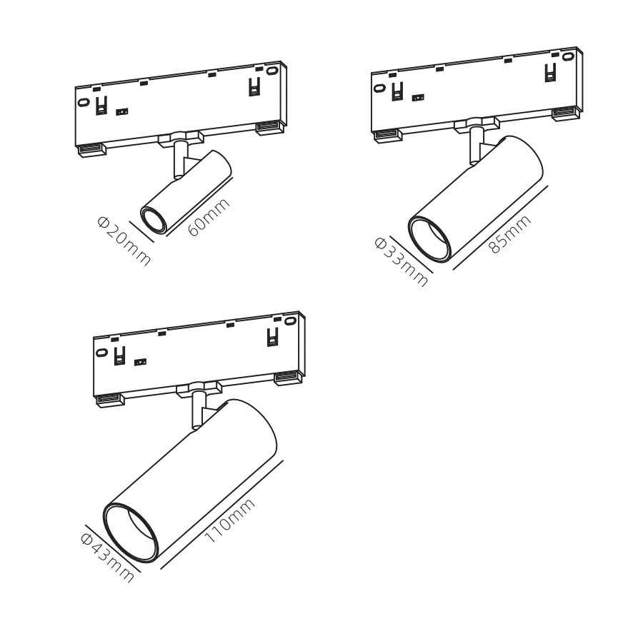 截屏2025-11-10 10.19.41.png 截屏2025-11-10 10.19.41.png